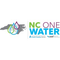 NC One Water logo - Similar company to Apas Consulting Llc