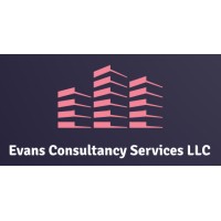 Evans Consultancy Services LLC logo - Similar company to Impact Project Management