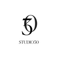 STUDIO30 logo - Similar company to Quamar