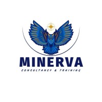 Minerva Consultancy and Training logo - Similar company to Minerva Intelligence Consultancy