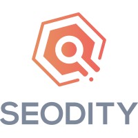Seodity logo - Similar company to Pq Impact