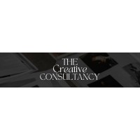 The Creative Consultancy UK logo - Similar company to Four Point Digital