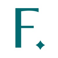 Female Fusion logo - Similar company to Dubai Business Women Council (Dbwc)
