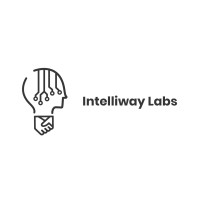 Intelliwaylabsindia logo - Similar company to Kallyspace Inc