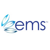EMS Design & Consultation Sdn Bhd logo - Similar company to Mocast