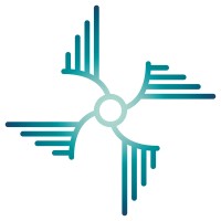 Seeker Talent logo - Similar company to Mindleap Hr