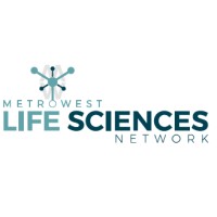 MetroWest Life Sciences Network logo - Similar company to Abi-Lab