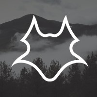 Axalko logo - Similar company to Bytek