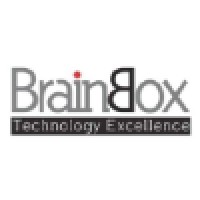 Brainbox Technology logo - Similar company to Brainbox Technology