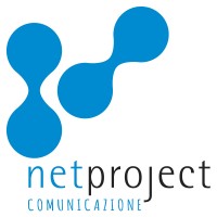 Net Project S.r.l.