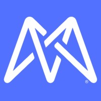 Mentores de Impacto logo - Similar company to Orci