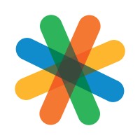 BrokerCalls logo - Similar company to Ringba