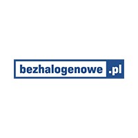 bezhalogenowe.pl logo - Similar company to Volex Poland