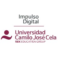 IMPULSO DIGITAL - Transformación Digital en las Pymes logo - Similar company to Nuclio Digital School