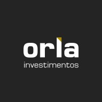 Orla Investimentos logo - Similar company to Fb Capital