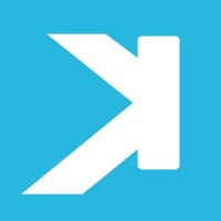 Kiwok Nordic Ab (Publ)