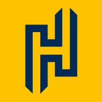 Hoistech logo - Similar company to Wh Scott & Son Engineers Ltd