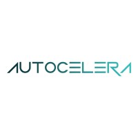 AutoCélera SpA logo - Similar company to Nebral Intelligence Spa
