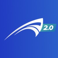 FASTV logo - Similar company to Freshalb