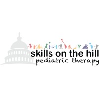 Skills on the Hill, LLC logo - Similar company to The Speech Space