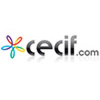 Cecif