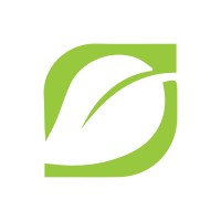 Kisanserv logo - Similar company to Fraazo