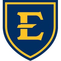 ETSU Department of Computing logo - Similar company to Northwestern University Master Of Science Product Design And Development Management