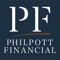 Philpott Financial logo - Similar company to Fowler Financial Planning Ltd