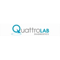 QuattroLAB logo - Similar company to Quattrolab