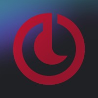 Scorpion Power logo - Similar company to Gapgo Inc