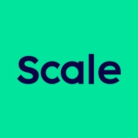 Scale Incubator logo - Similar company to Siite