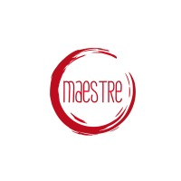 Suministros Maestre, SL logo - Similar company to Repuestos Plasencia Sa