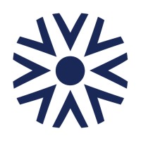 Vision Hospitality Group, Inc. logo - Similar company to Resonate