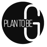 Plan To Be / Generator logo - Similar company to Един Процент Промяна