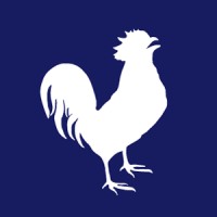 RoosterBio Inc. logo - Similar company to Douglas Electrical Components, Inc.