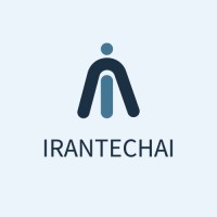 irantechai logo - Similar company to Mucut | موکات