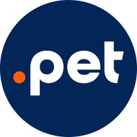 .pet projectinrichters logo - Similar company to Sec.Architecten