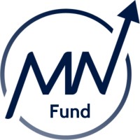 MN Fund logo - Similar company to Businessclub Eigenaardig