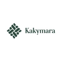 Kakymara logo - Similar company to Ashborndesign