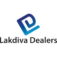 Lakdiva Dealers logo - Similar company to Primana Ab