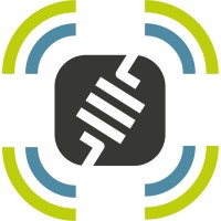 BATCONNECT logo - Similar company to Odaptos