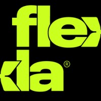 Flexla logo - Similar company to Wedof