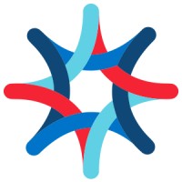 AMB Prime Ltd. logo - Similar company to The Banking Expert