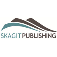 Skagit Publishing logo - Similar company to Motionics