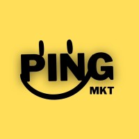 PING MKT logo - Similar company to Well Placed