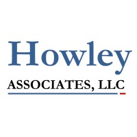 Howley Associates LLC logo - Similar company to Blueshift Research