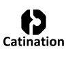 Catination logo - Similar company to Unclefab