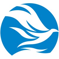 ANKASHIP MANAGEMENT logo - Similar company to E-Shipping