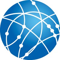 Planet Networks logo - Similar company to Mednerva