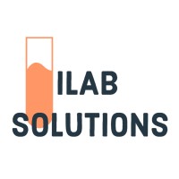 ILab Solutions logo - Similar company to Eiglou
